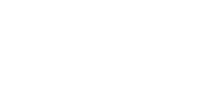 Anthony Longhurst